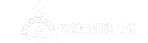Cserépkályha Szeged